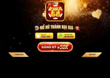 Sao Club - Danh bai doi thuong-Game bai doi thuong Apk Download for  Android- Latest version 1.3- app.com.gb.vl88